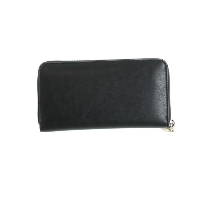 PORTAFOGLI ECOPELLE GAELLE - Mad Fashion | img vers.650x/